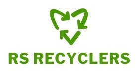 rsrecycler.com